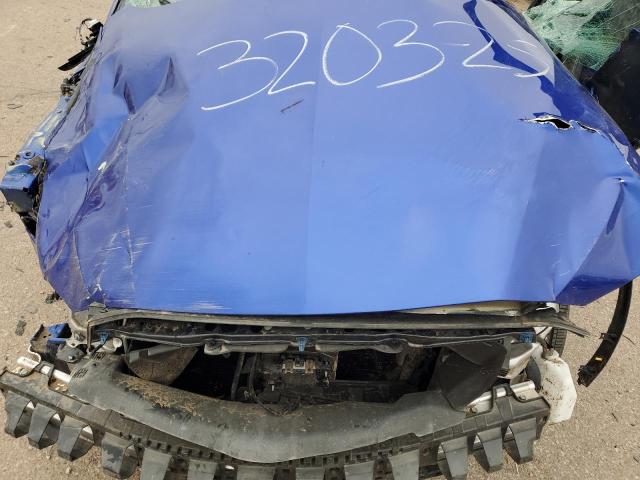 2023 ACURA MDX A-SPEC #3290600772