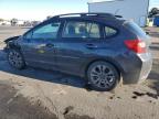 Lot #3296928883 2015 SUBARU IMPREZA SP