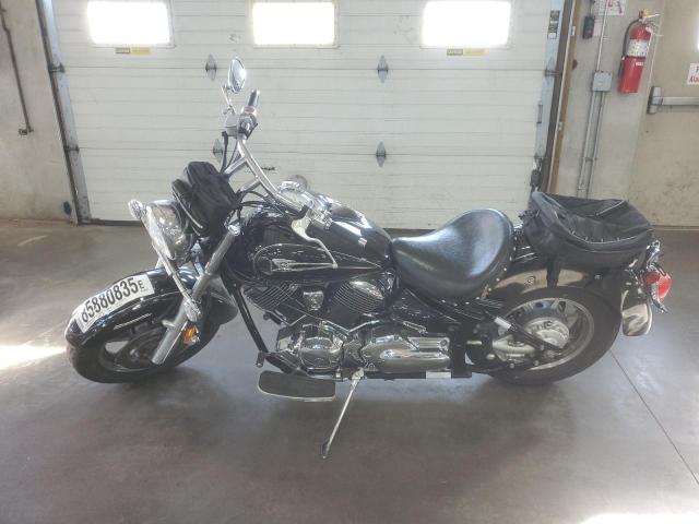 2006 YAMAHA XVS1100 A JYAVP11E16A088671