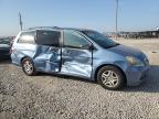 Lot #3309796337 2005 HONDA ODYSSEY EX