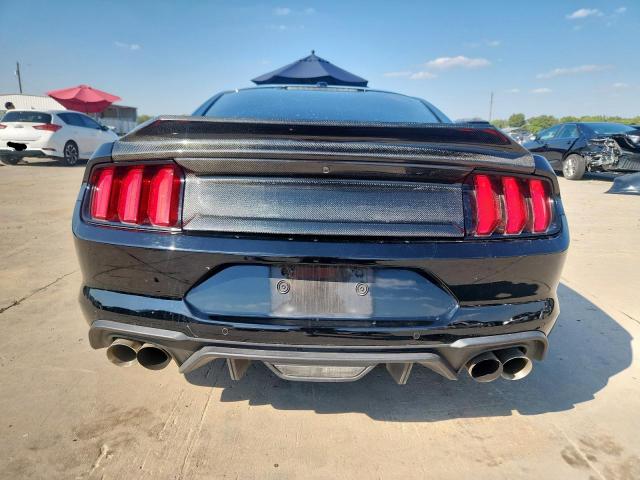 2019 FORD MUSTANG GT - 1FA6P8CF5K5115404