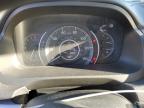 Lot #3303962695 2015 HONDA CR-V LX