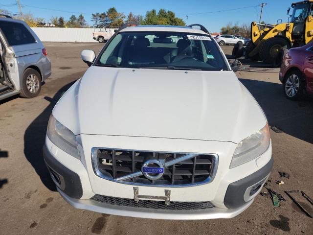 2011 VOLVO XC70 #3305458063