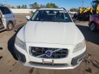 Lot #3305458063 2011 VOLVO XC70
