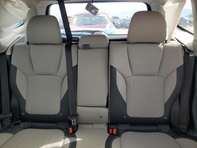 2019 SUBARU FORESTER L - JF2SKAUC2KH421527