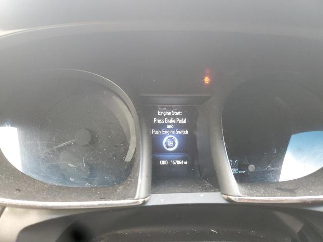 2015 TOYOTA AVALON XLE 4T1BK1EB2FU172272