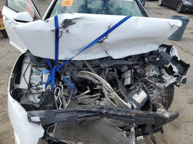 2016 HYUNDAI SONATA SE - 5NPE24AFXGH303245