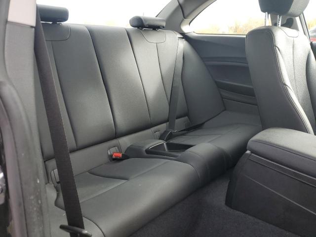 2015 BMW 228 XI SUL - WBA1G9C58FVX96825