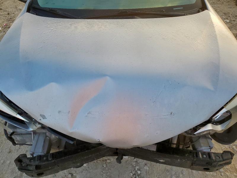 2015 TOYOTA COROLLA L - 5YFBURHE7FP242977