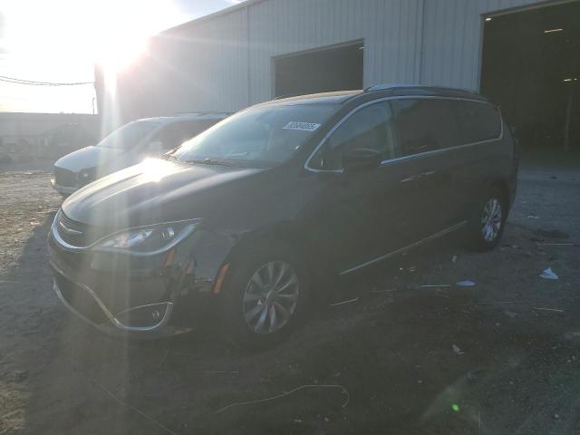 2018 CHRYSLER PACIFICA T #3302885914