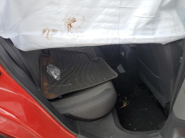 2024 SUBARU CROSSTREK #3279730952