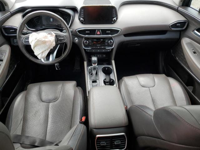 2020 HYUNDAI SANTA FE LIMITED - 5NMS53AA3LH254826