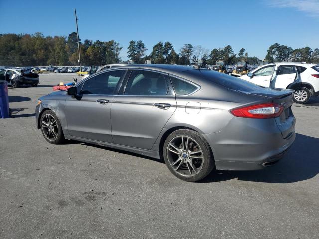 2013 FORD FUSION TIT #3271761654