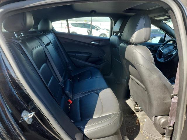 2017 CHEVROLET CRUZE PREM - 3G1BF6SM0HS598520