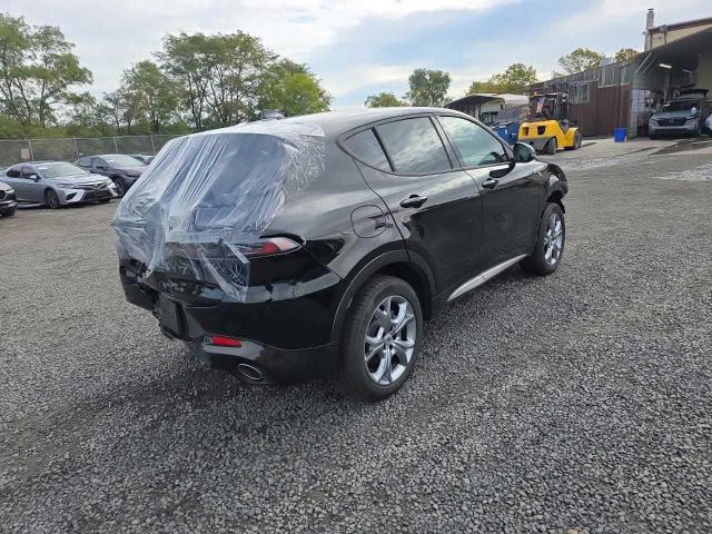 2024 DODGE HORNET R/T ZACPDFCW2R3A33134