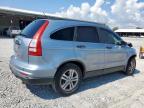 Lot #3303780426 2011 HONDA CR-V EX