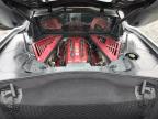 Lot #3308323214 2022 CHEVROLET CORVETTE S