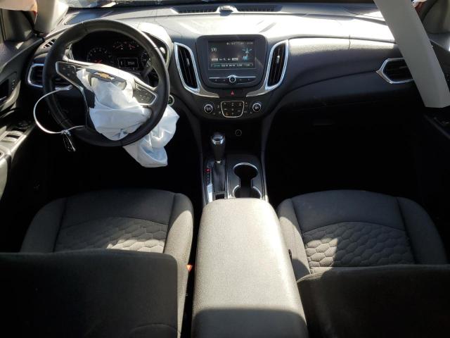 2018 CHEVROLET EQUINOX LT 2GNAXJEV9J6294315