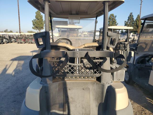 2020 CLUB CAR TEMPO LITHIUM #3263695780