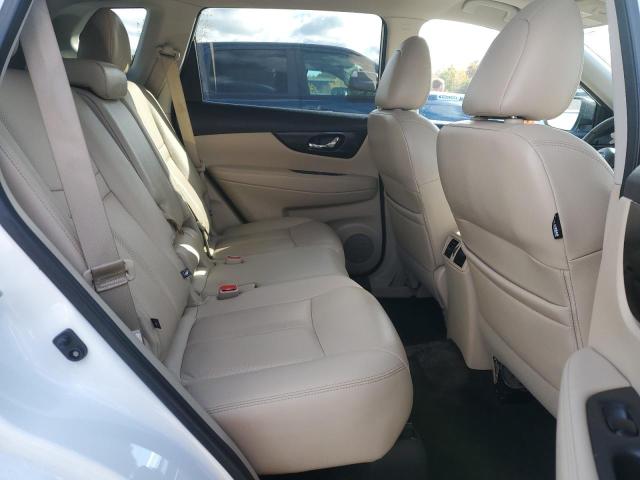 2019 NISSAN ROGUE S - 5N1AT2MV4KC727247