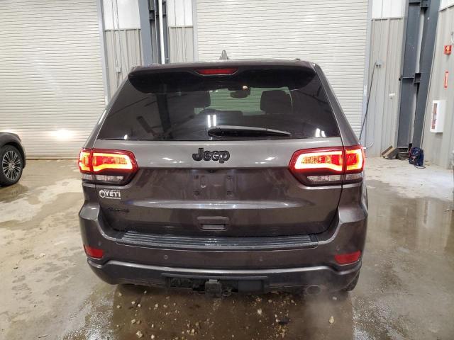 2021 JEEP GRAND CHER #3292414558