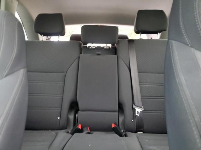 2017 KIA SORENTO LX - 5XYPG4A51HG250638