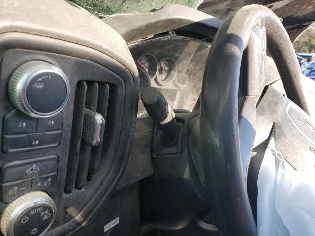 2021 GMC SIERRA K25 1GT19LEY0MF161302