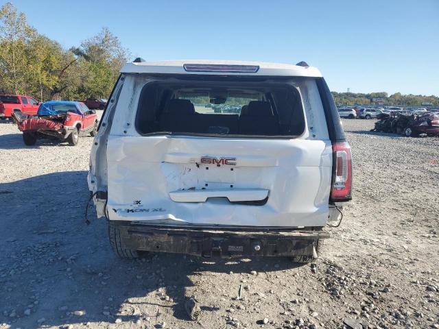 2019 GMC YUKON XL K #3291436167