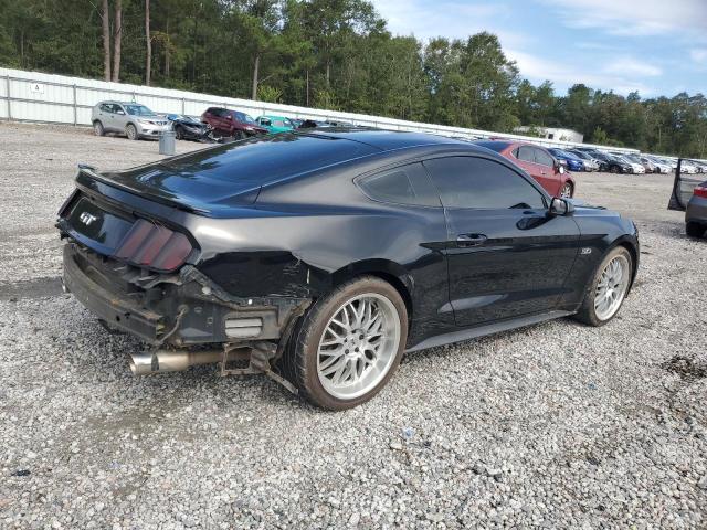 2016 FORD MUSTANG GT - 1FA6P8CFXG5332499