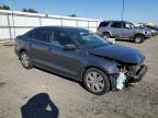 Lot #3304652005 2017 VOLKSWAGEN JETTA S