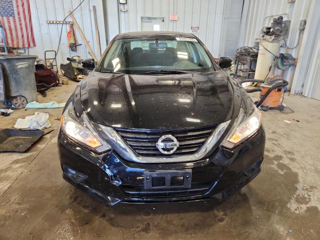 2017 NISSAN ALTIMA 2.5 - 1N4AL3AP1HC169596
