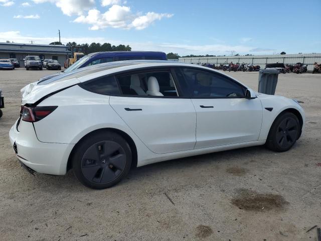 2023 TESLA MODEL 3 - 5YJ3E1EA8PF562813