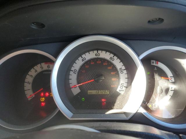 2015 TOYOTA TACOMA DOU - 3TMMU4FN9FM077276