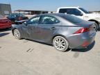Lot #3297315420 2015 LEXUS IS 250