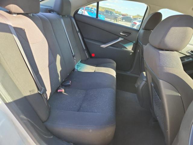 2006 PONTIAC G6 SE1 #3279735936