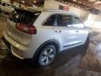 Lot #3294310888 2017 KIA NIRO FE
