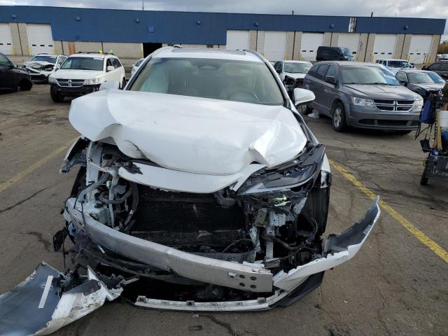 2024 LEXUS NX 350H BA #3291358144