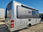 Lot #3296386685 2021 REGENCY RV ULTRAUGHAM