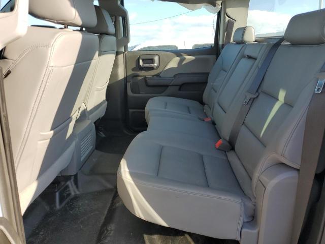 2024 GMC UNKNOWN #3304522462