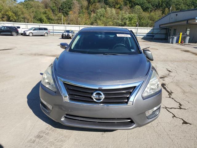 2015 NISSAN ALTIMA 2.5 - 1N4AL3AP0FC471572