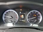 Lot #3305571078 2019 TOYT HIGHLANDER LE FWD