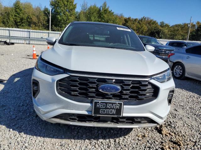 2025 FORD ESCAPE ST #3286651311