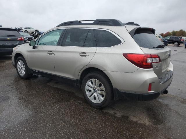 2017 SUBARU OUTBACK 2. 4S4BSAFC8H3254829
