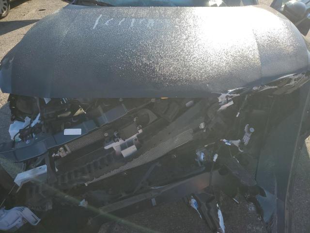 2022 NISSAN ALTIMA SV - 1N4BL4DV3NN349800