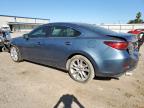 Lot #3316082222 2014 MAZDA 6 TOURING