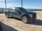 Lot #3303982707 2023 FORD F150 SUPERCREW