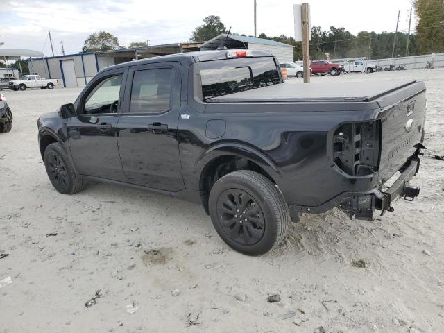 2023 FORD MAVERICK XL 3FTTW8E97PRB00818