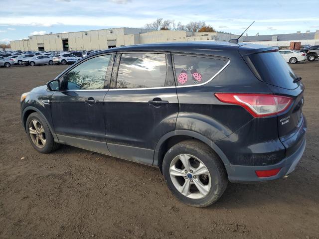 2014 FORD ESCAPE SE - 1FMCU9GX2EUD69656
