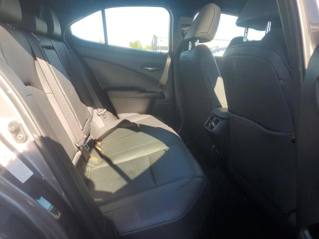 2019 LEXUS UX 200 JTHY3JBH6K2016521