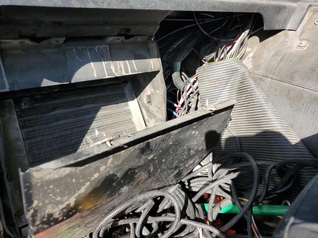 2005 AUTC XPEDITOR WXR #3286543169